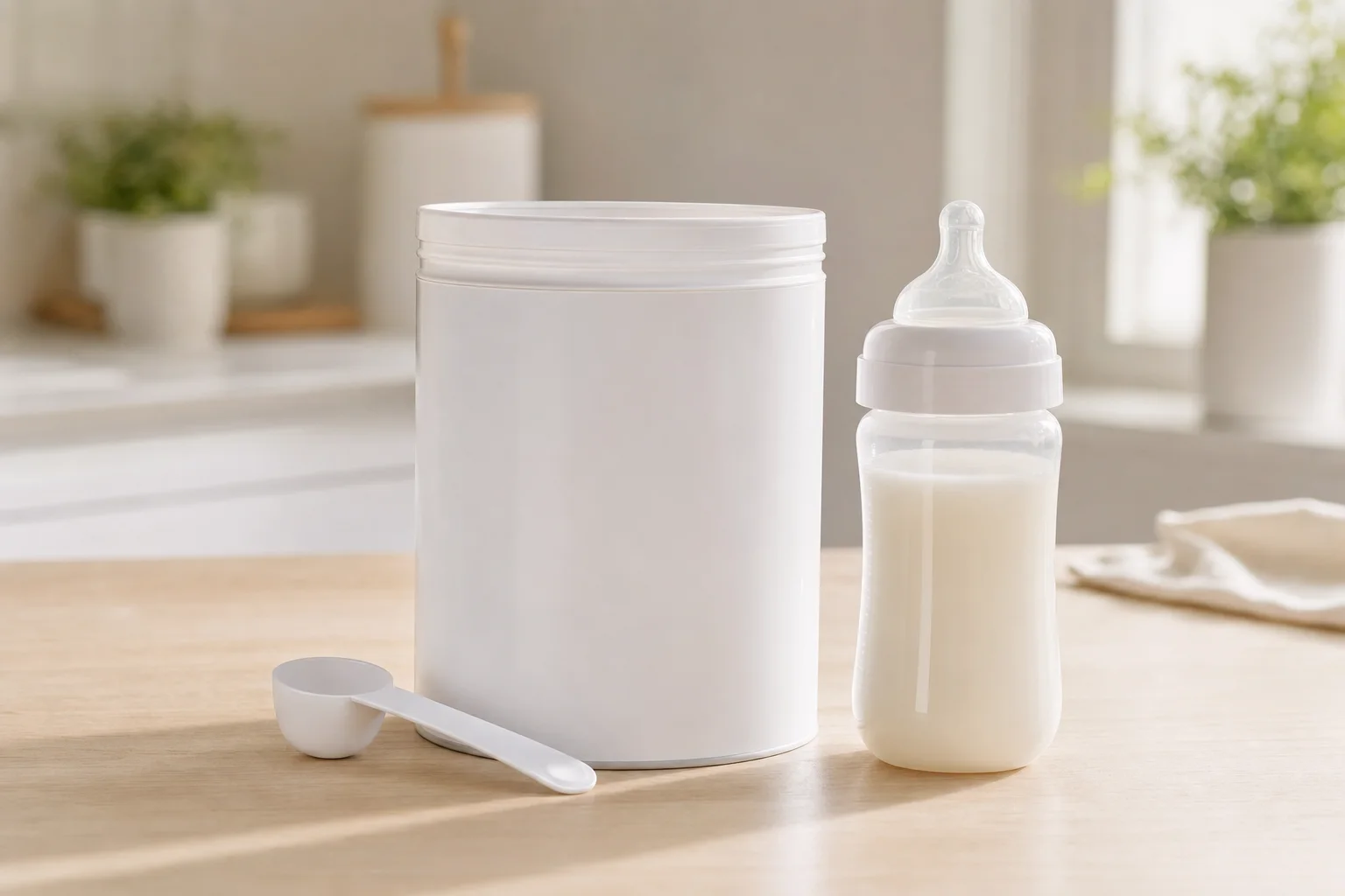 Die 10 besten Aptamil Babynahrung Produkte 2026