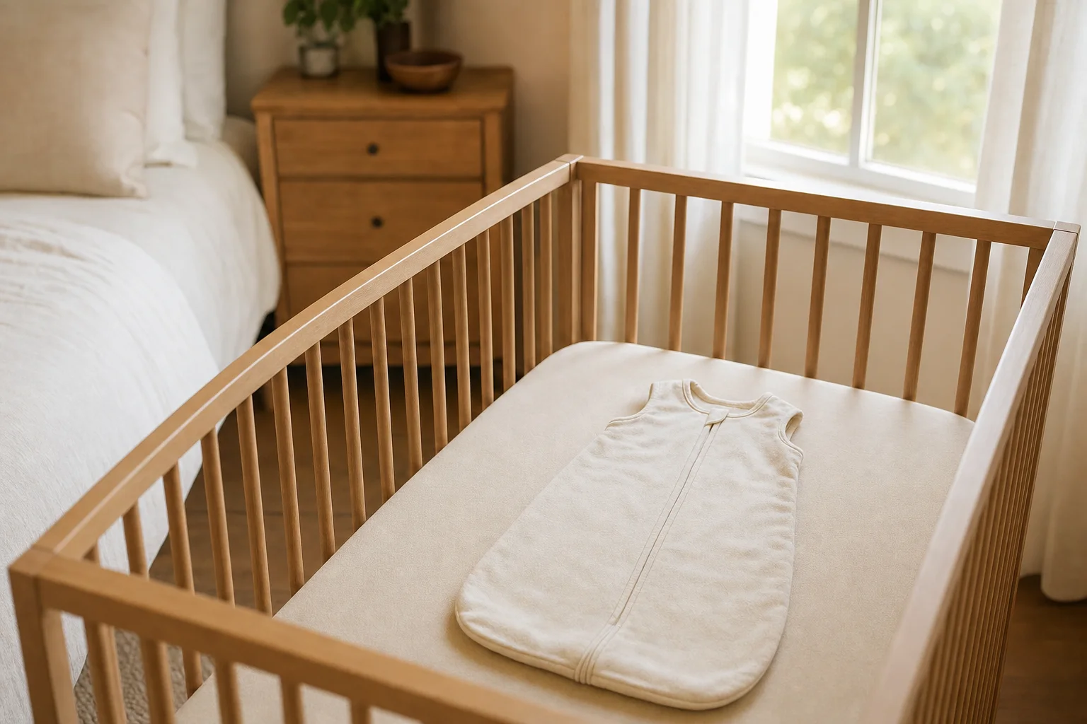Baby-Erstausstattung (1)