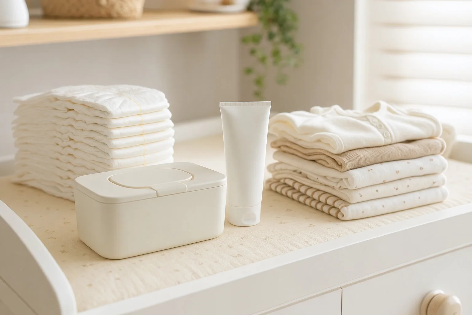 Die 10 besten Babylove Produkte 2026