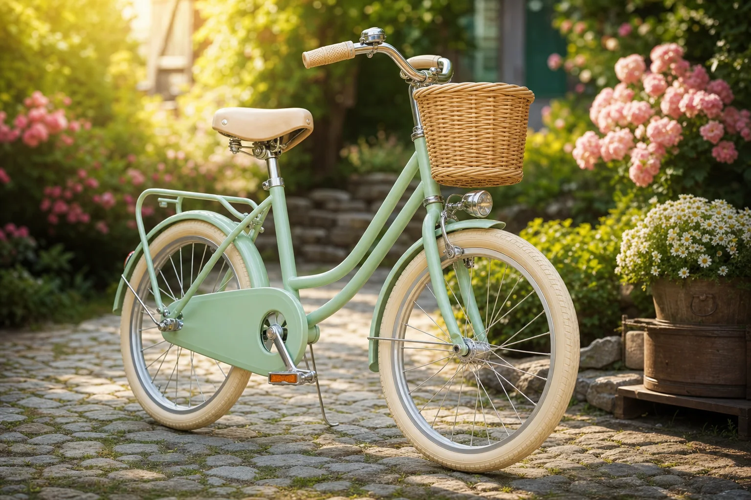 Die 10 besten Banwood Fahrräder 2026