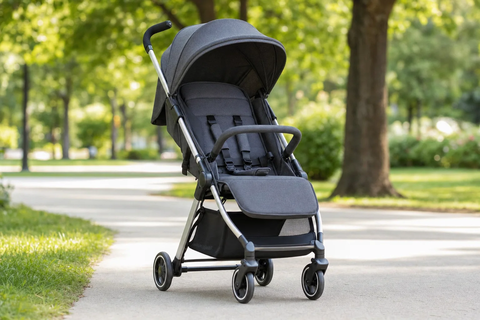 Die 10 besten Buggys 2026