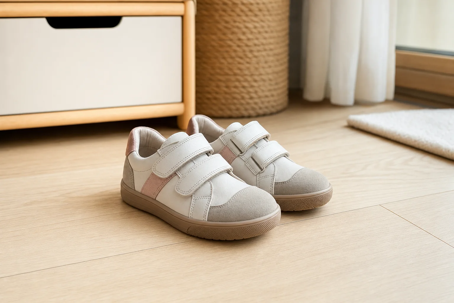 Die 10 besten Bundgaard Kinderschuhe 2026