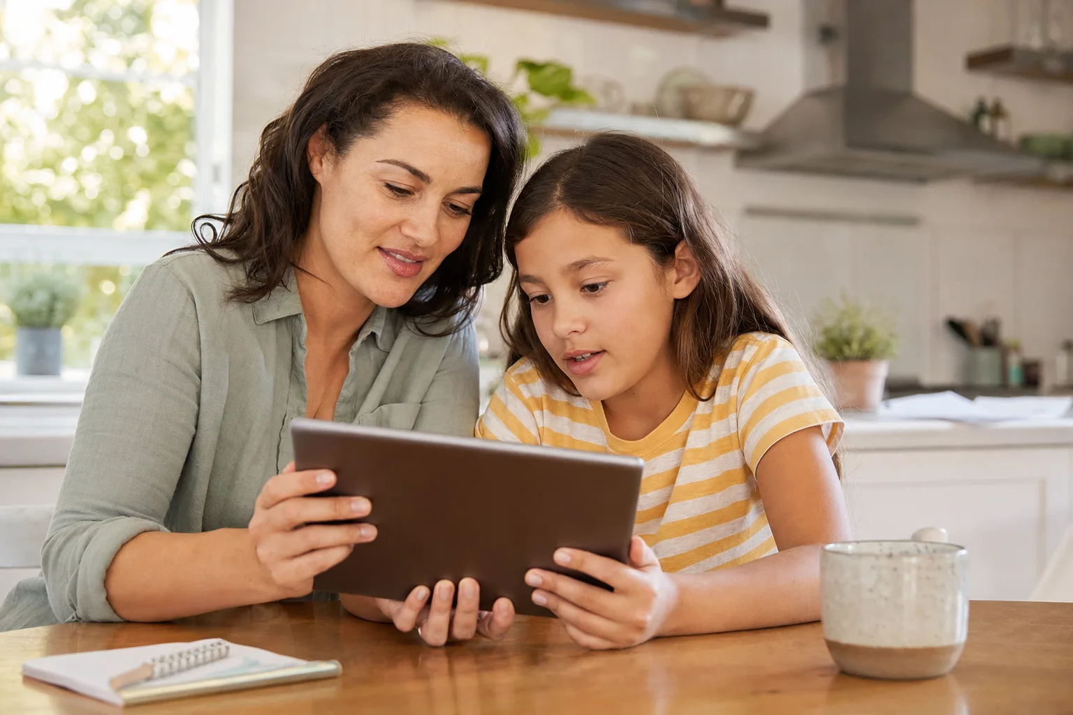 ChatGPT und Kinder: Ab welchem Alter ist der KI-Chatbot okay?