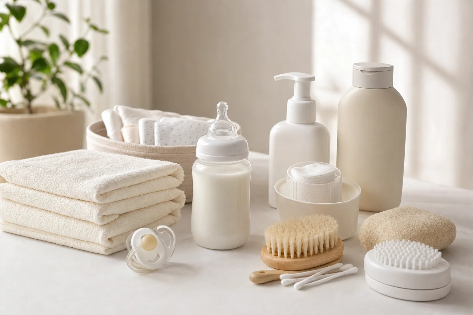 Die 10 besten Chicco Babyprodukte 2026