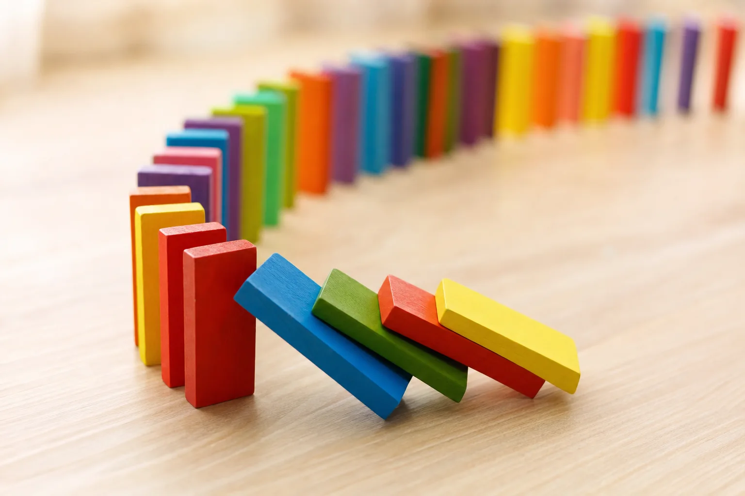 Die 10 besten Dominosteine für Kinder 2026