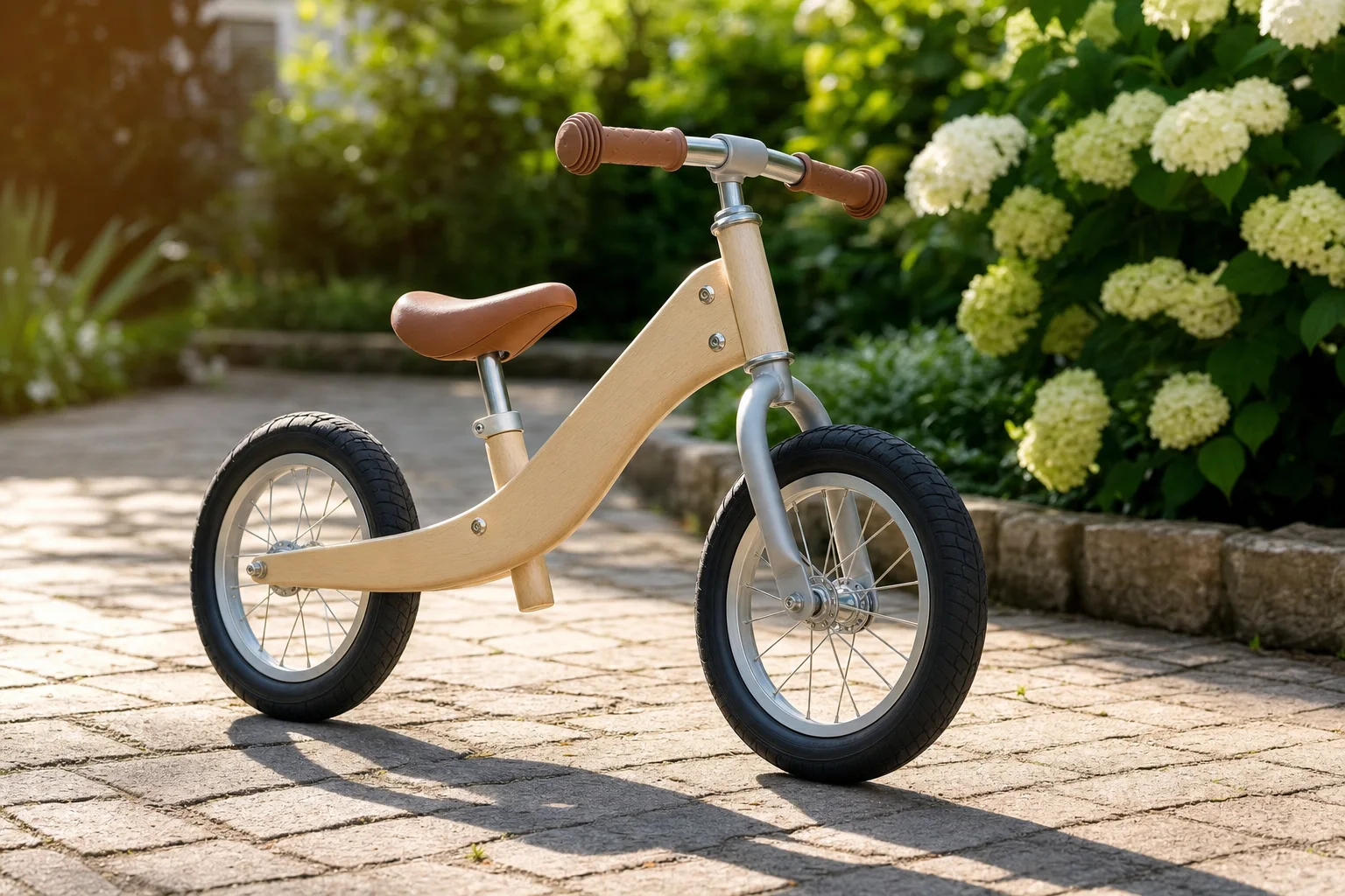 Die 10 besten Early Rider Laufräder und Kinderräder 2026
