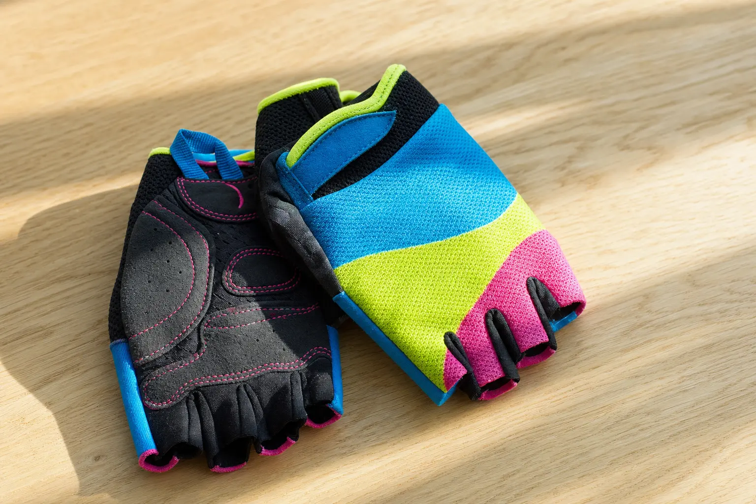 Die 10 besten Fahrradhandschuhe für Kinder 2026