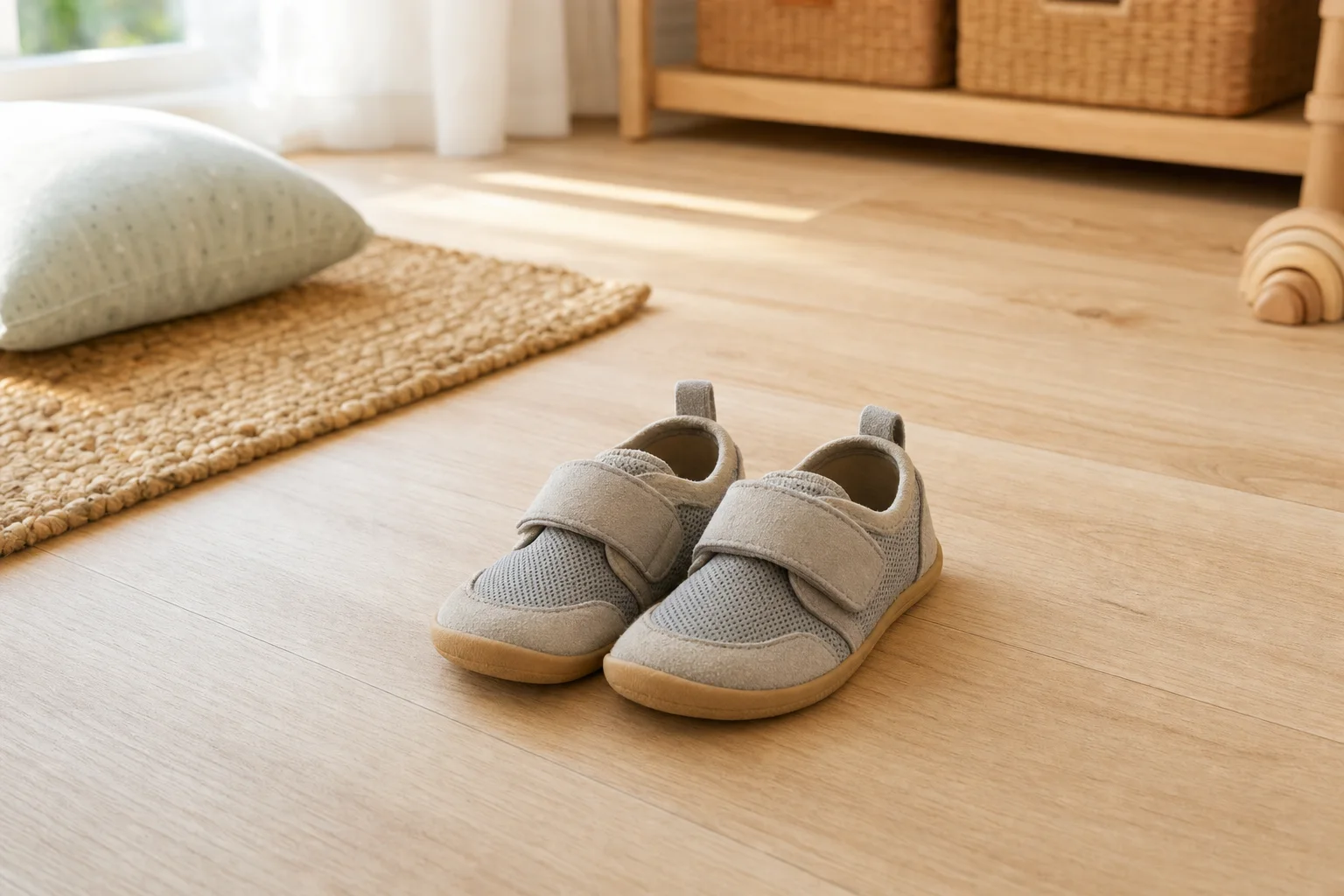 Die 10 besten Filii Barfußschuhe 2026