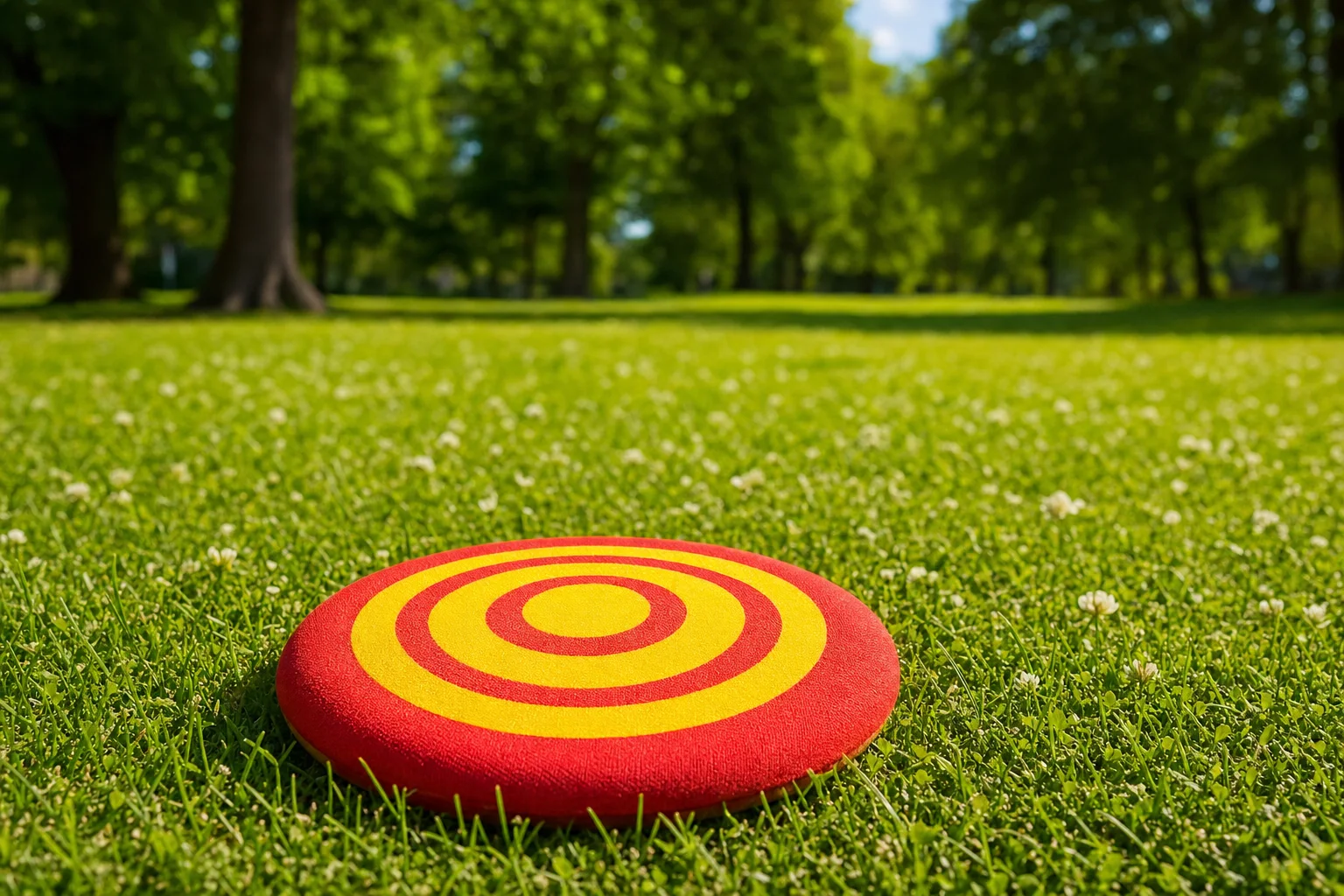 Die 10 besten Frisbees für Kinder 2026