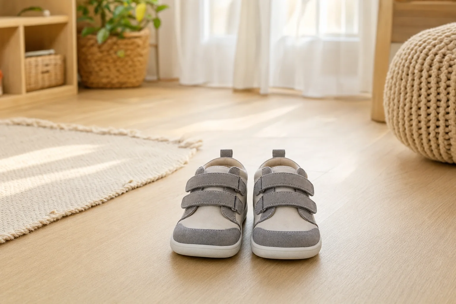 Die 10 besten Froddo Kinderschuhe 2026