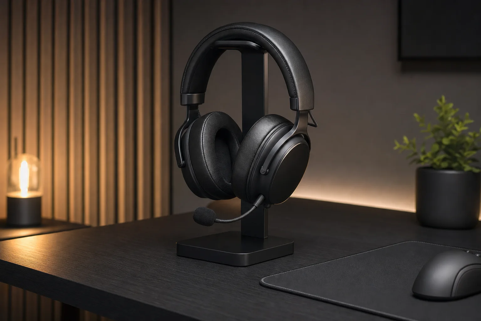Die 10 besten Gaming-Headsets 2026