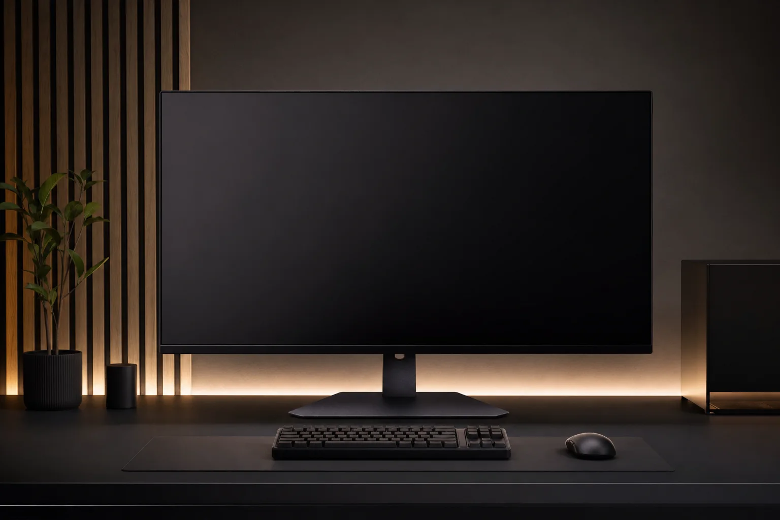 Die 10 besten Gaming-Monitore 2026
