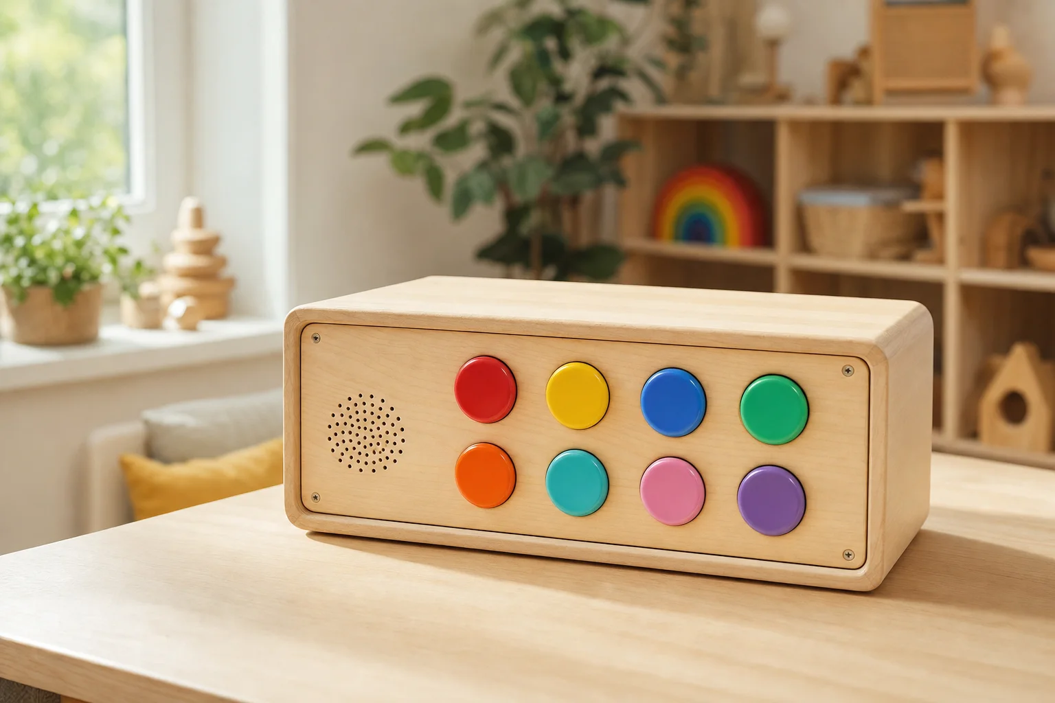 Die 10 besten hörbert Musikbox Produkte 2026