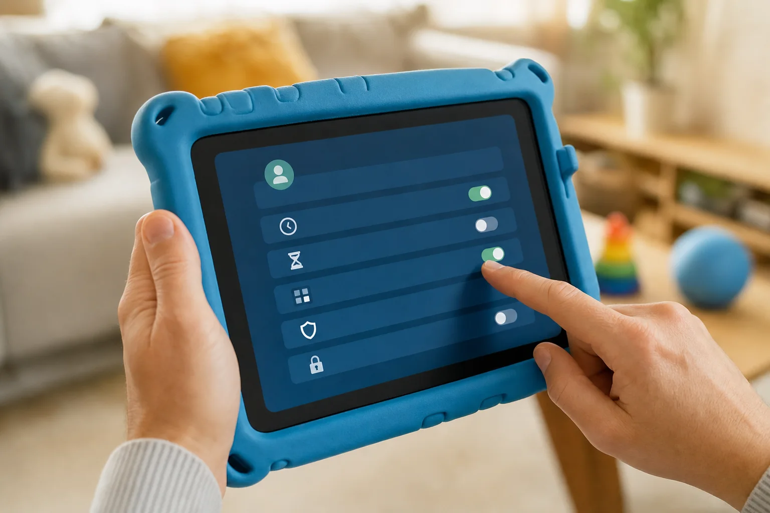 Kinder-Tablet (1)
