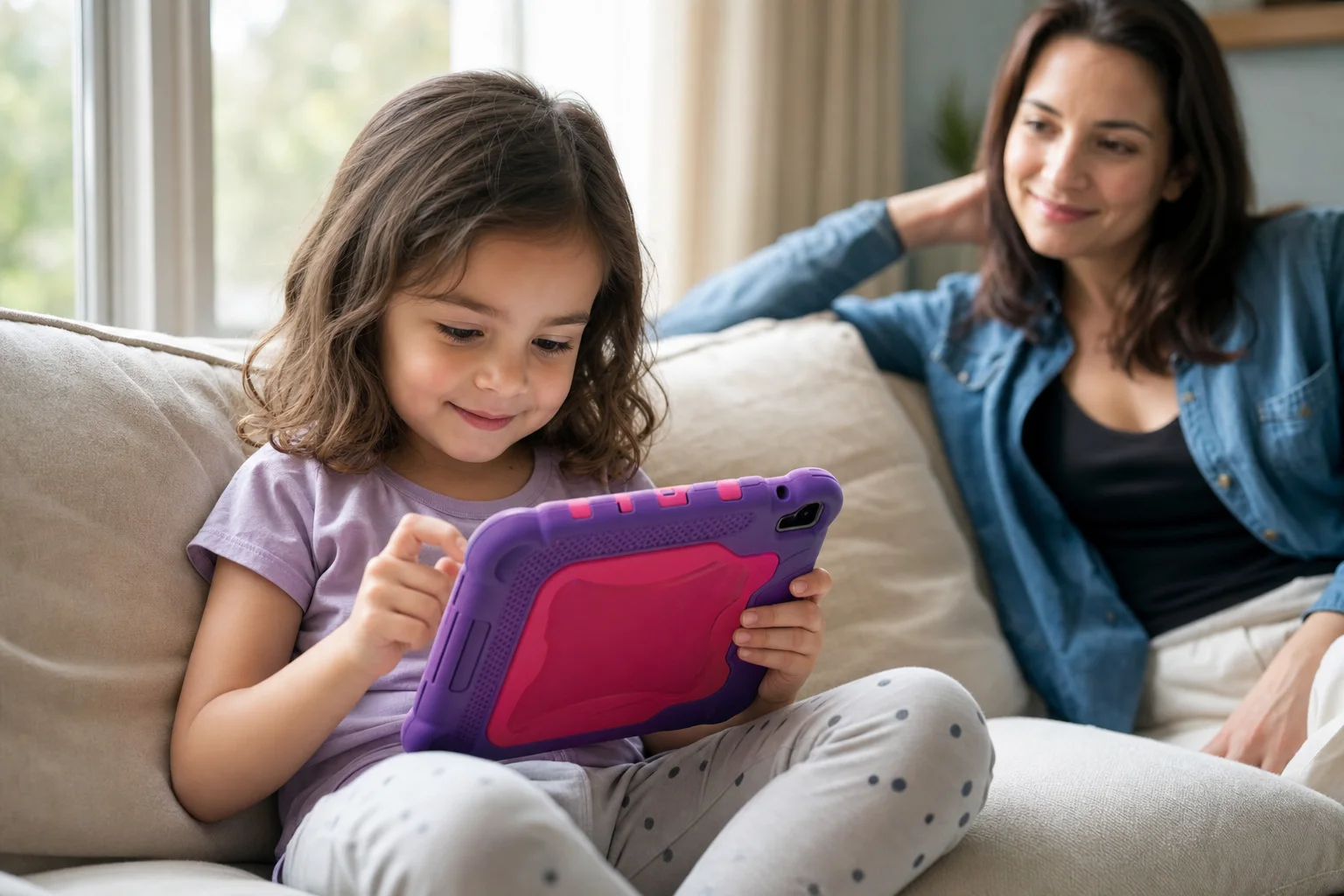 Kinder-Tablet (2)