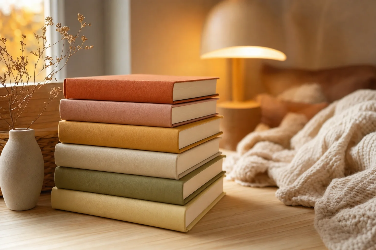 Die 10 besten Kinderbuch-Klassiker 2026