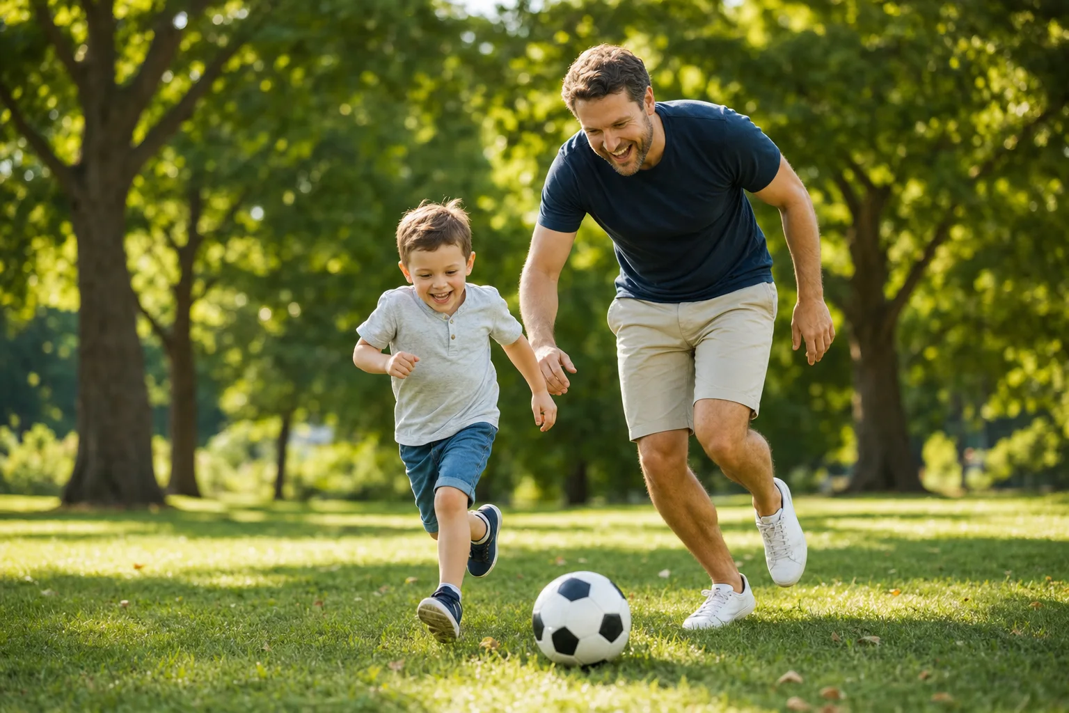 Kindergesundheit und Ernährung (3)