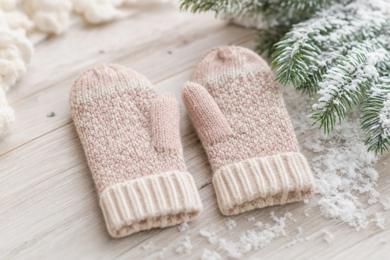 Die 10 besten Kinderhandschuhe 2026