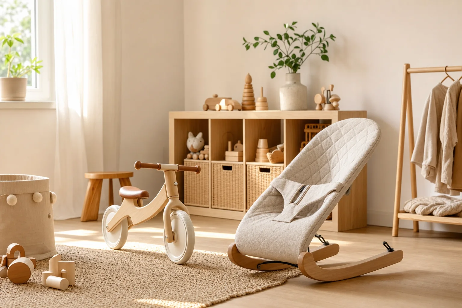 Die 10 besten Kinderkraft Produkte 2026