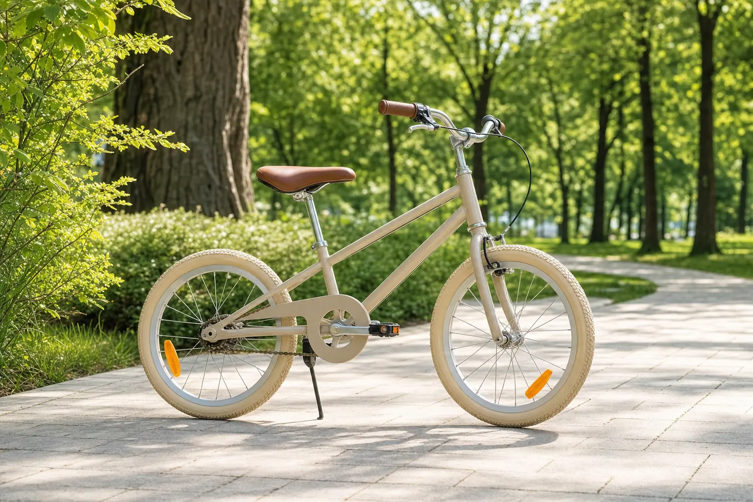 Die 10 besten Kubikes Kinderfahrräder 2026