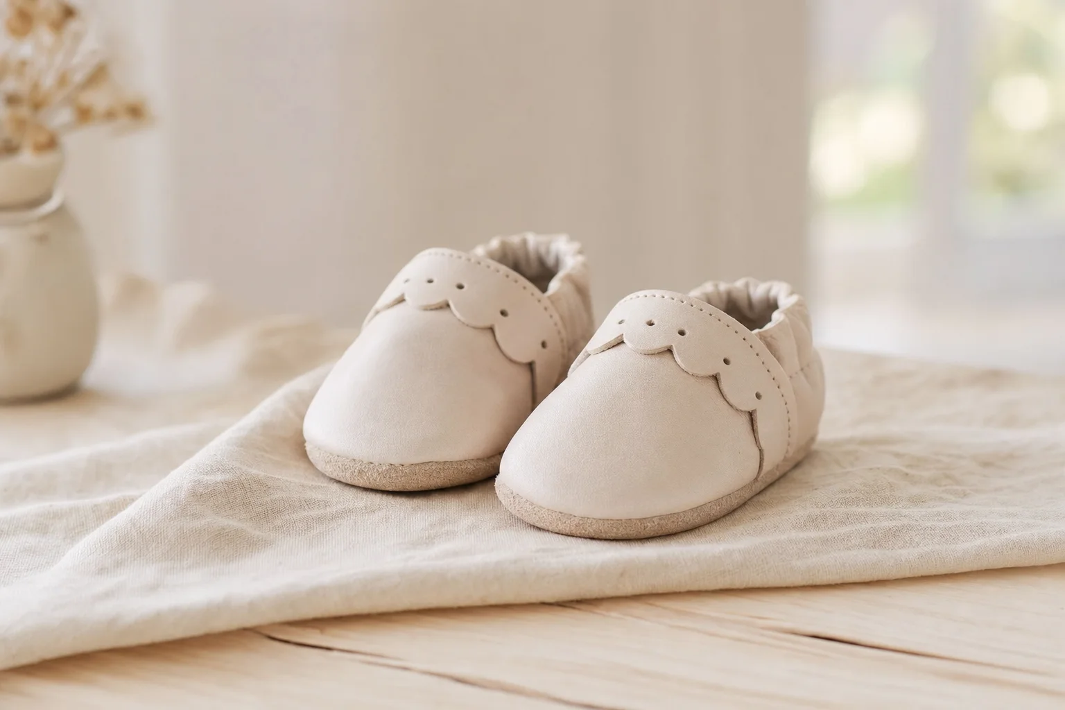 Die 10 besten Lauflernschuhe 2026