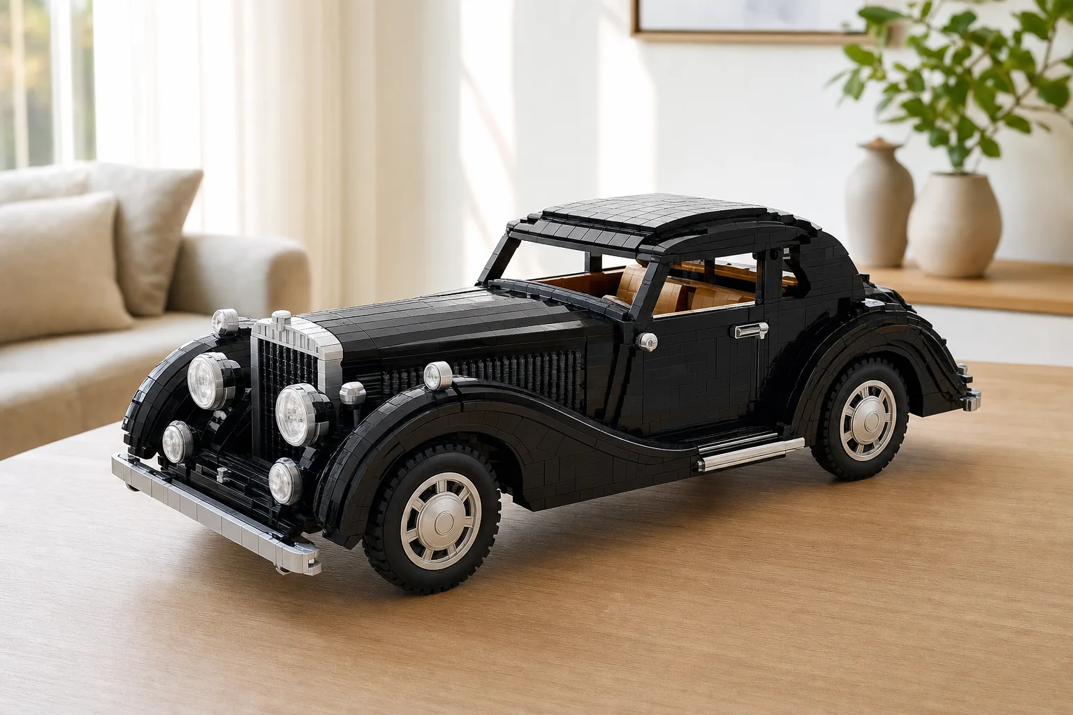 Die 10 besten LEGO Icons Sets 2026