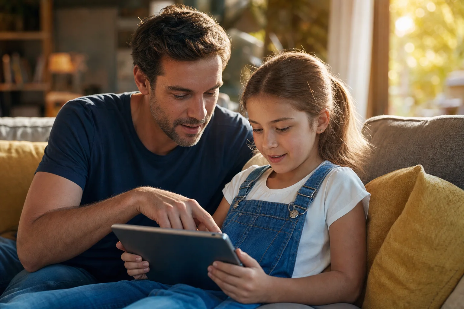 Lern-Apps für die Grundschule (2)