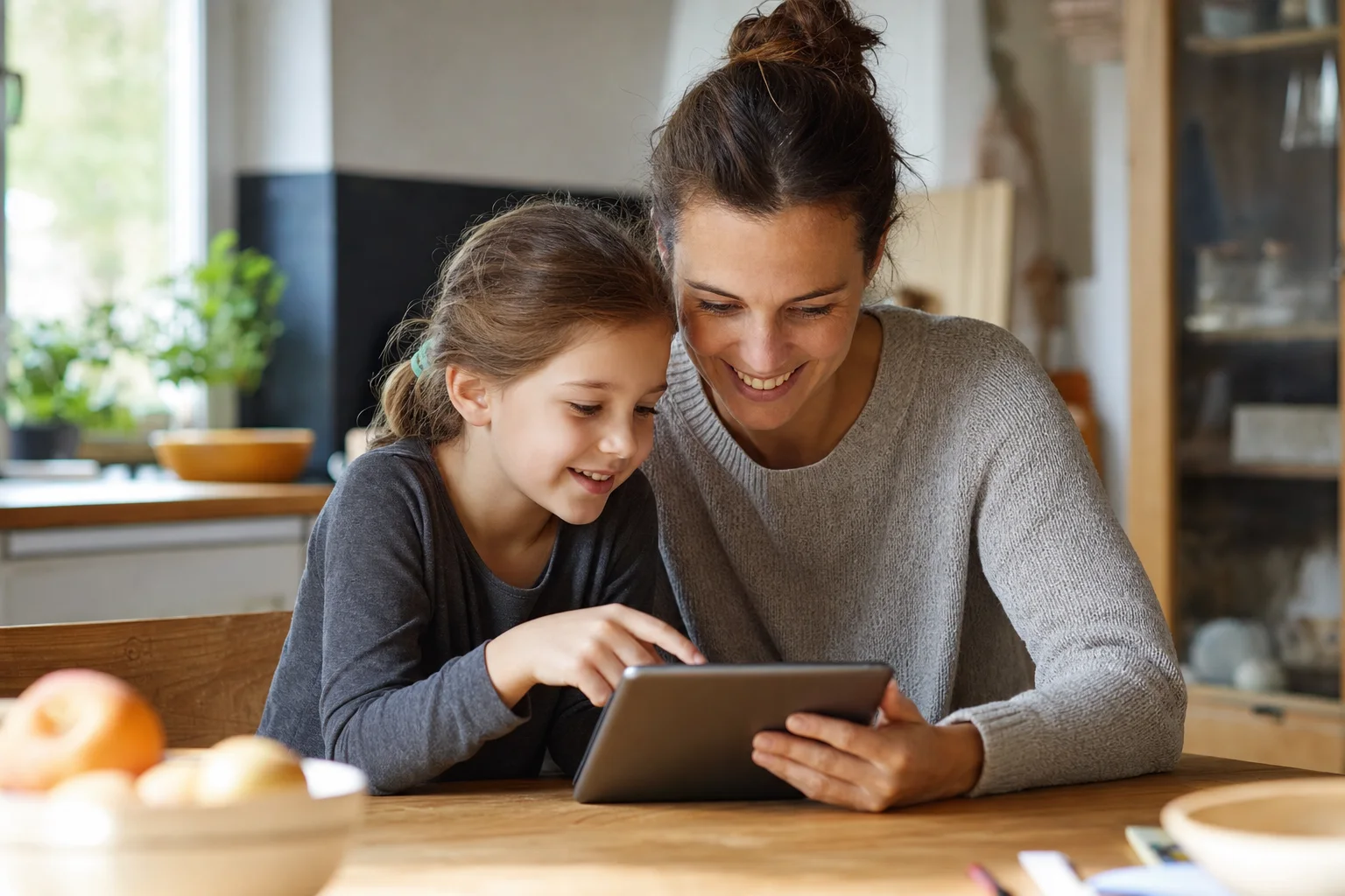 Lern-Apps für die Grundschule: Was wirklich kostenlos hilft