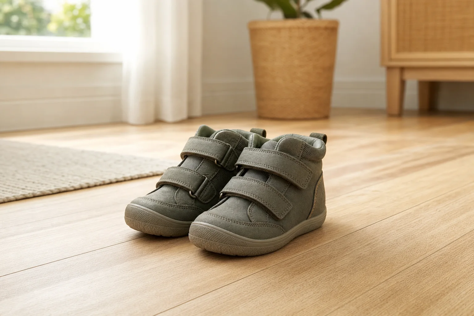 Die 10 besten Lurchi Kinderschuhe 2026