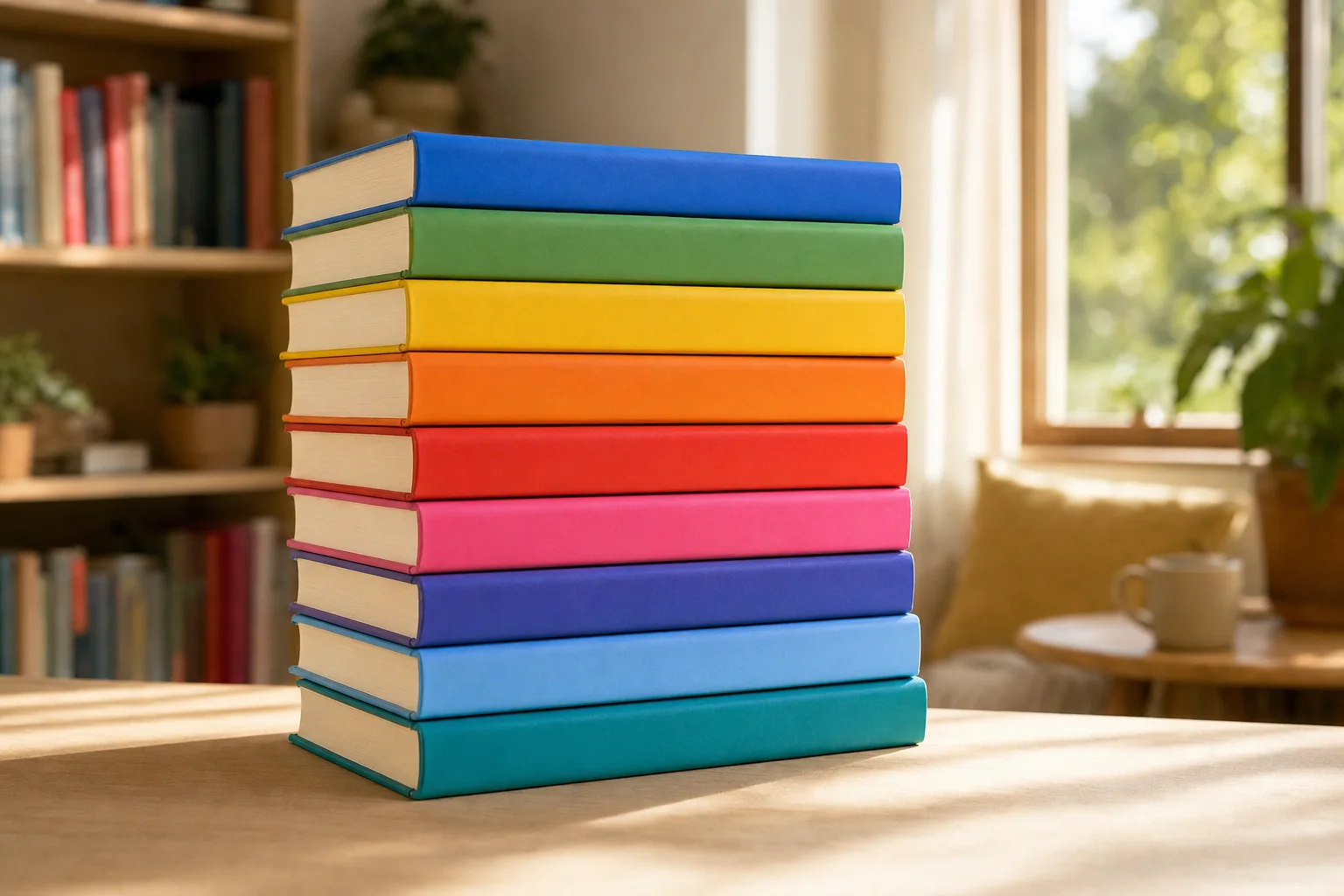 Die 10 besten Lustigen Taschenbücher für Kinder 2026