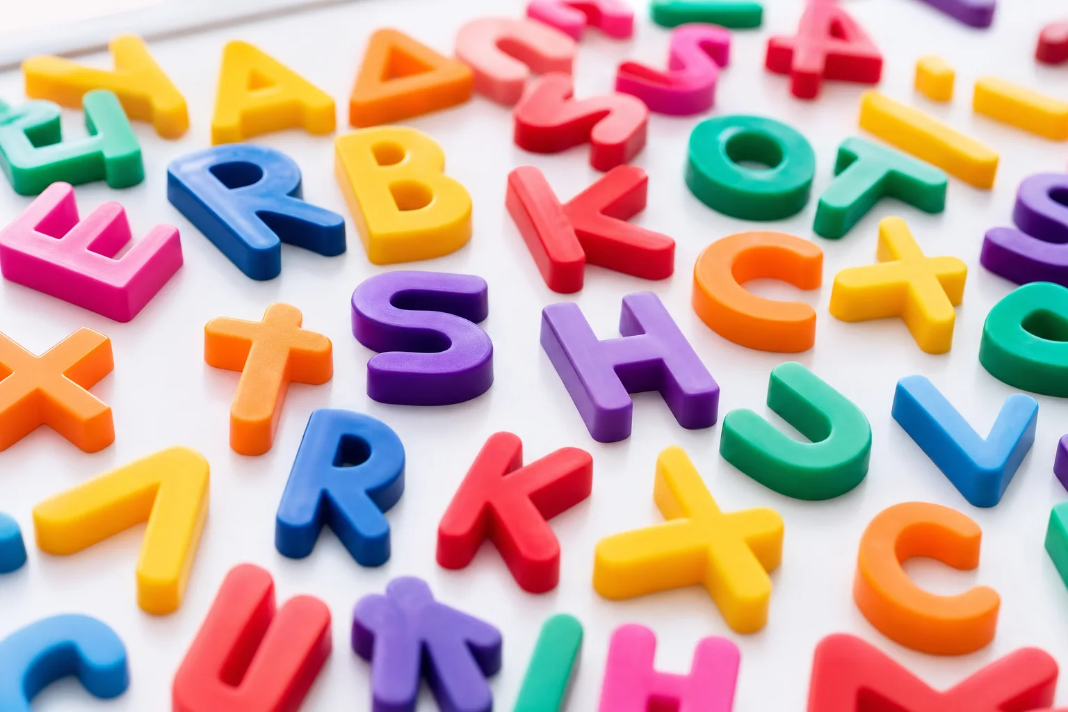 Die 10 besten Magnetbuchstaben für Kinder 2026