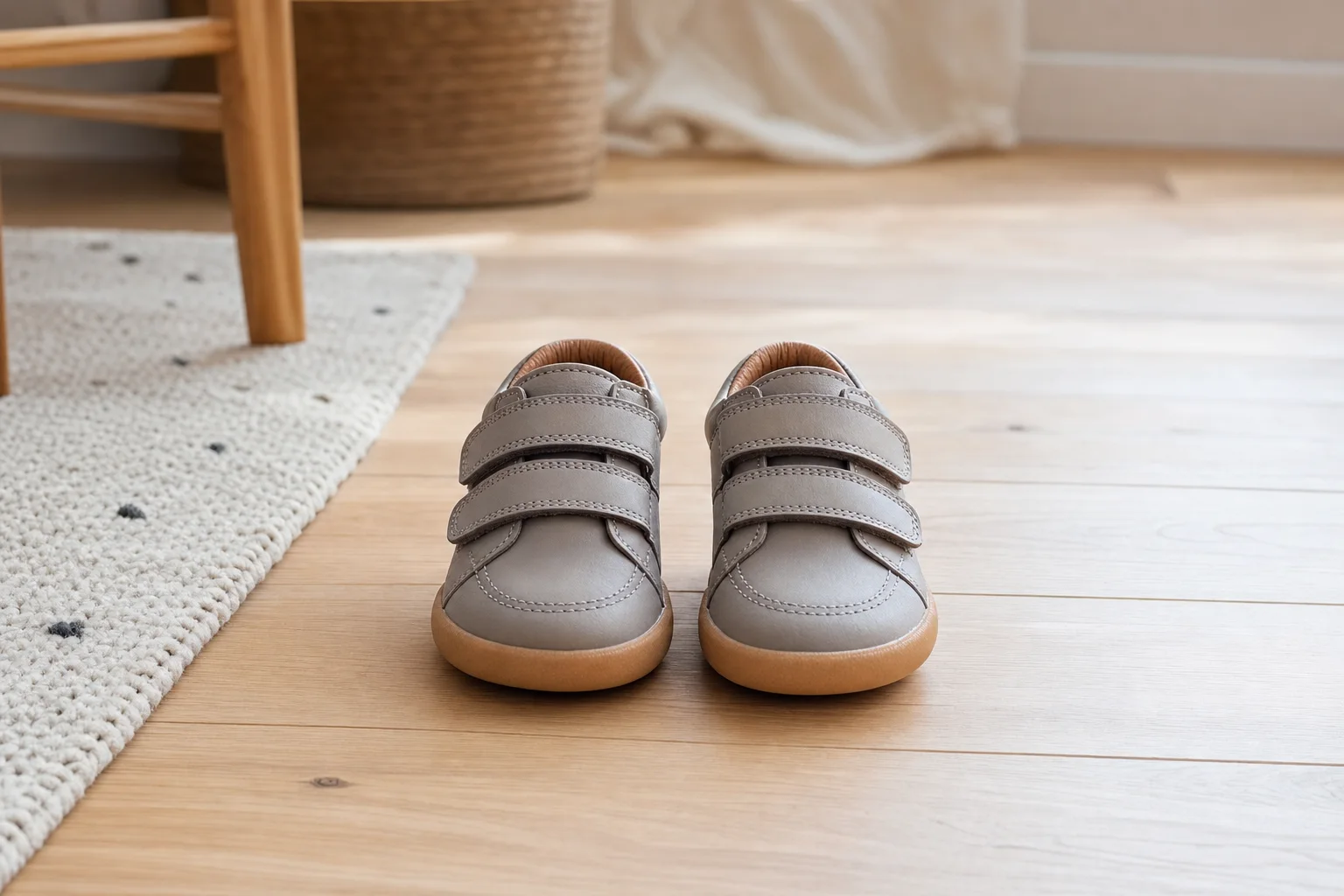Die 10 besten Naturino Kinderschuhe 2026