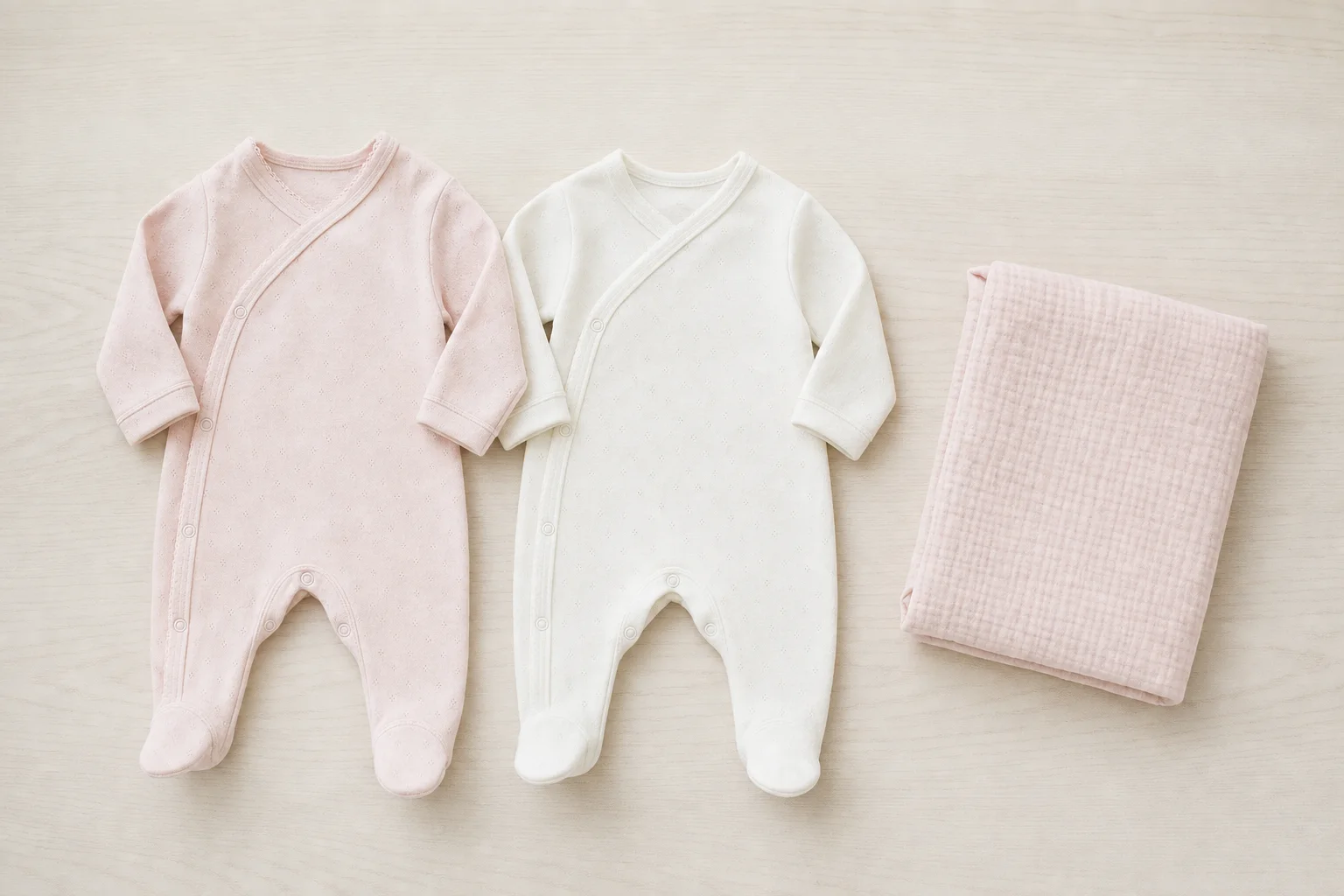 Die 10 besten Baby-Overalls 2026