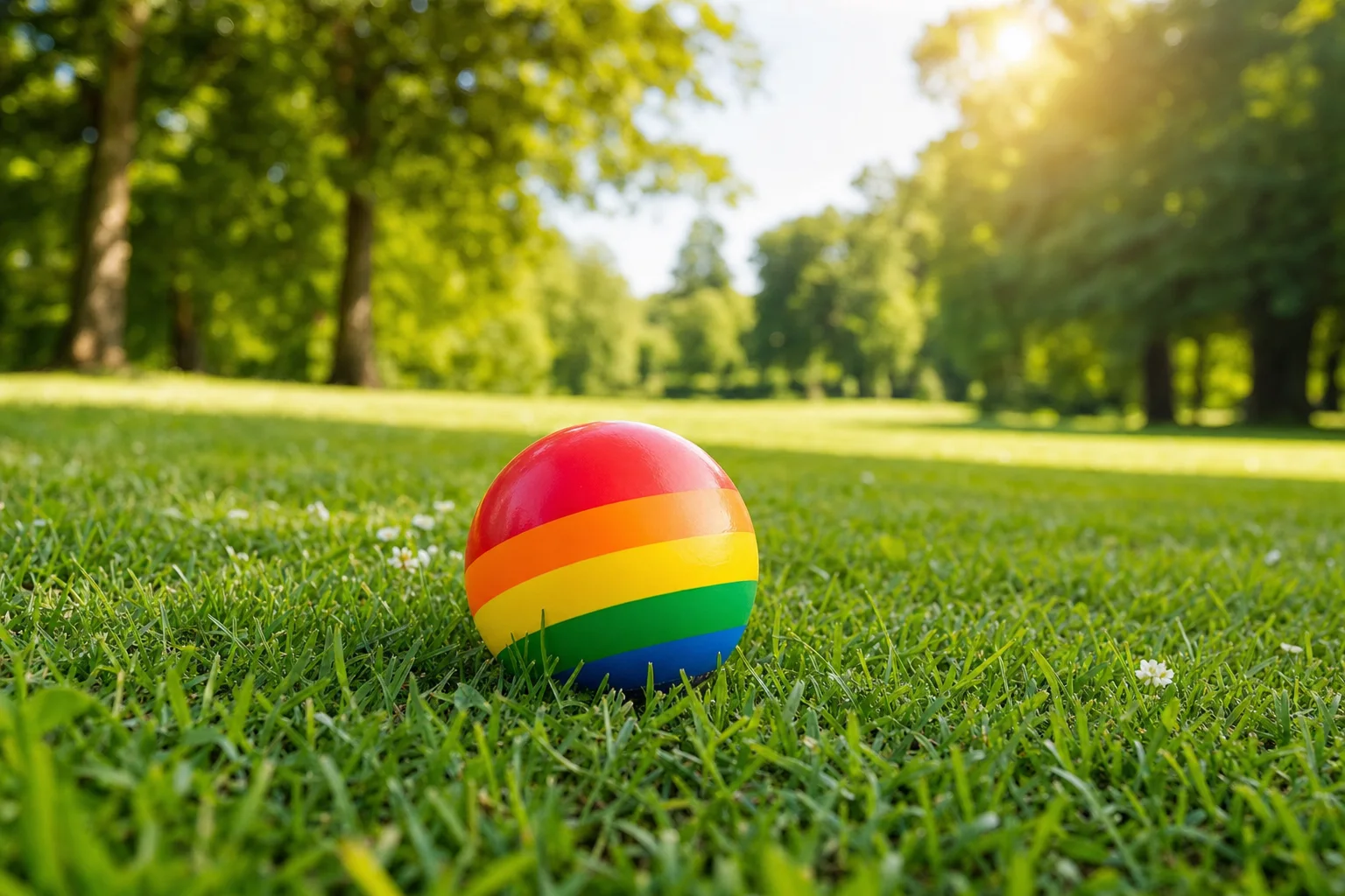 Die 10 besten Phlat Balls für Kinder 2026