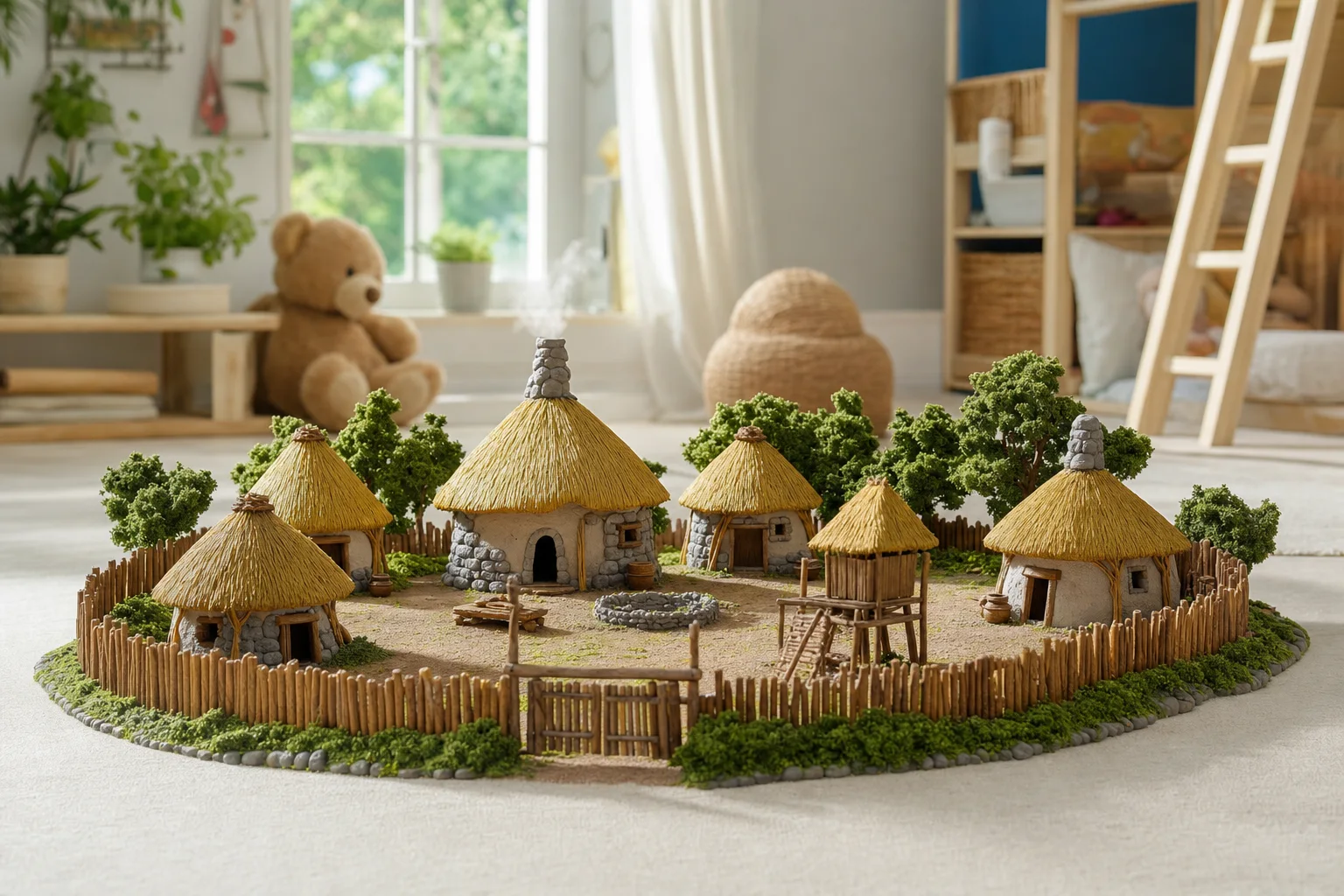 Die 10 besten Playmobil Asterix Sets 2026