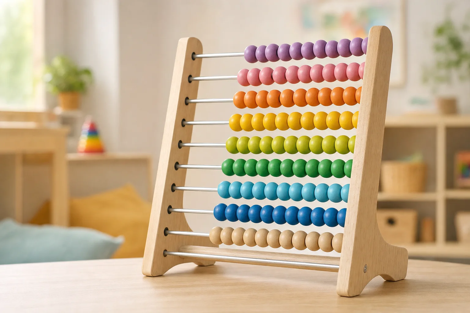 Die 10 besten Rechenschieber für Kinder 2026