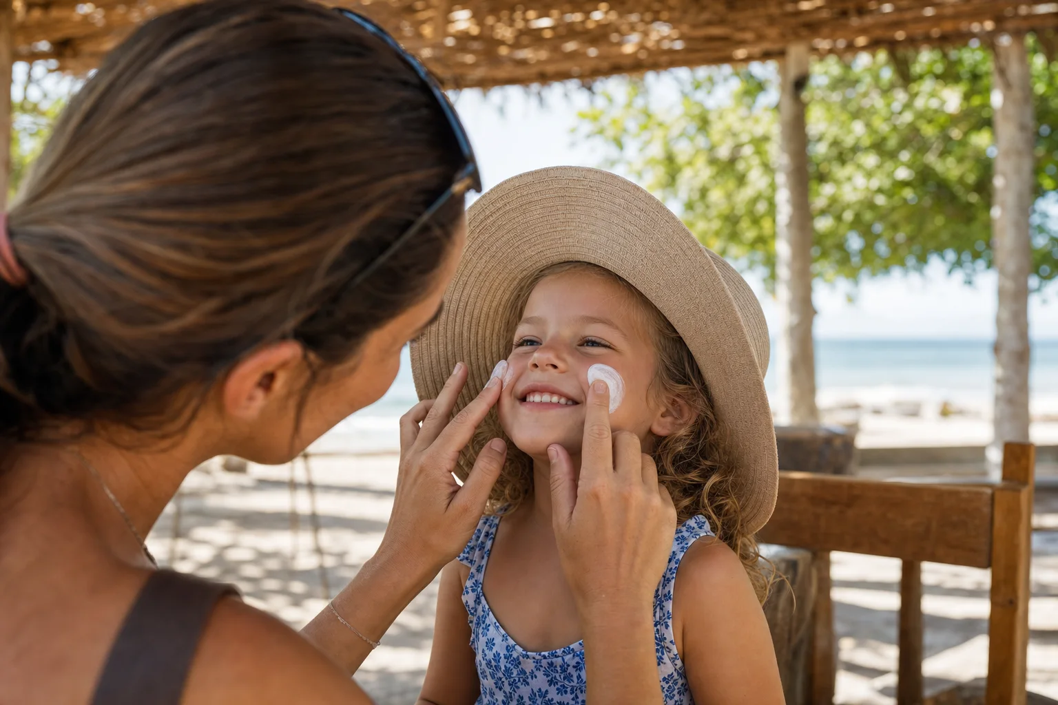 Reiseapotheke für Kinder (2)