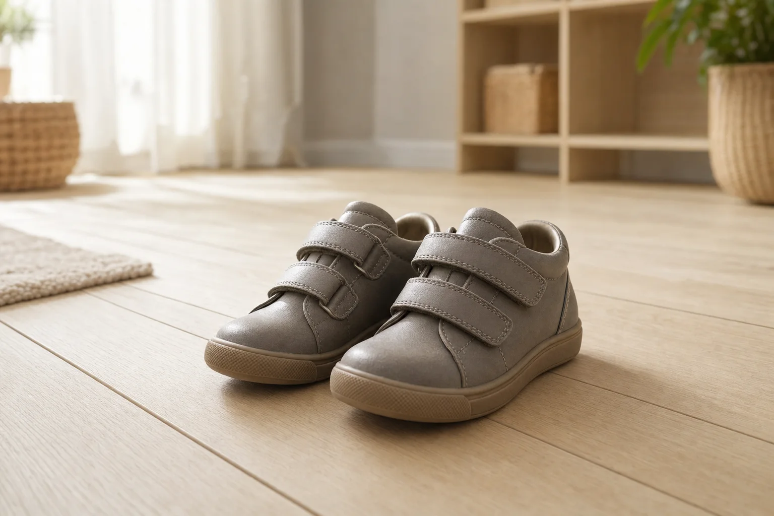 Die 10 besten Ricosta Kinderschuhe 2026