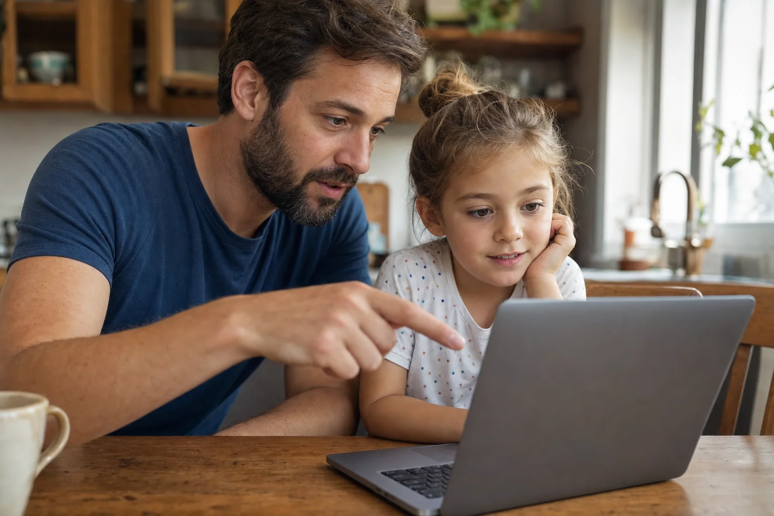 Roblox und Gaming für Kinder (1)