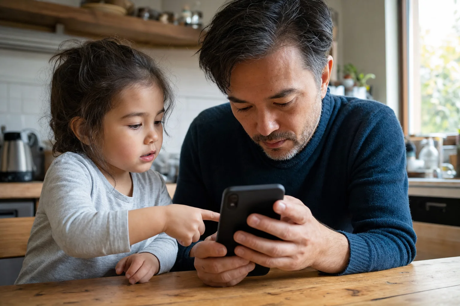 Social Media Mindestalter (1)