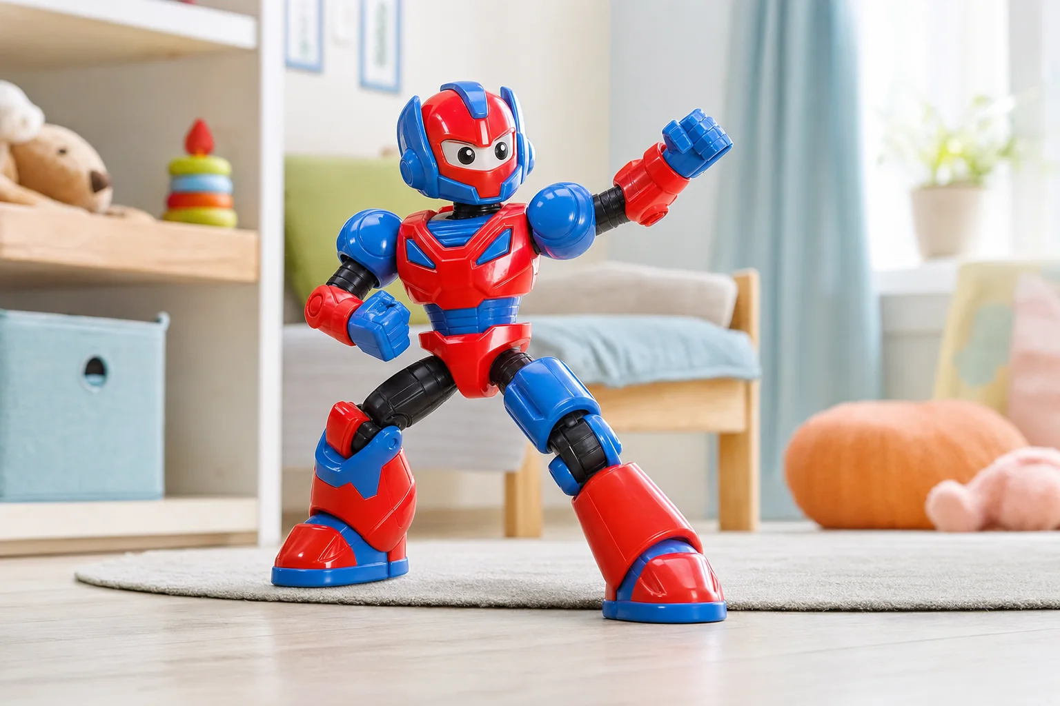 Die 10 besten Spider-Man Spielzeug 2026