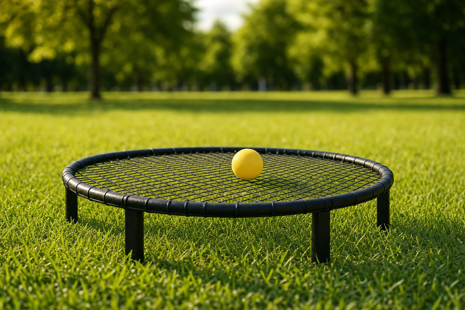 Die 10 besten Spikeball-Sets 2026