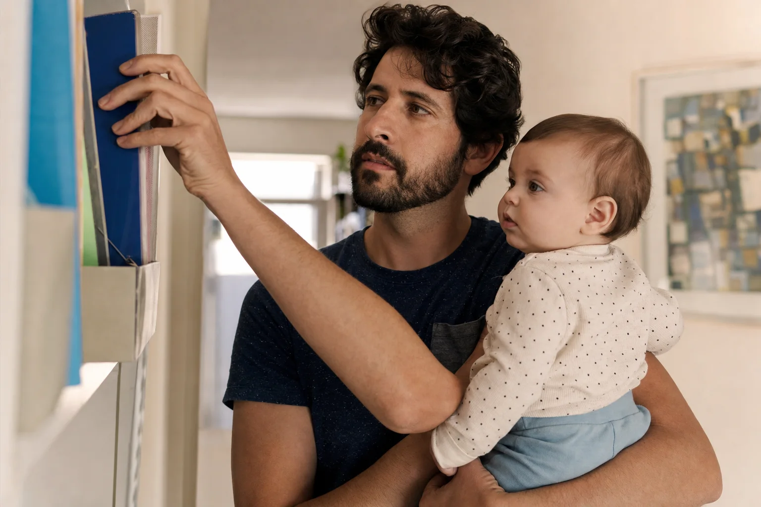 Finanzieller Fahrplan für Familien (2)
