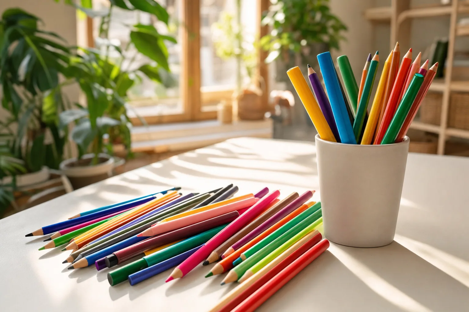 Die 10 besten Staedtler Stifte 2026