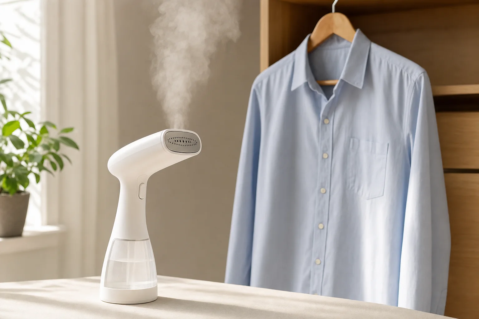 Die 10 besten Steamer 2026