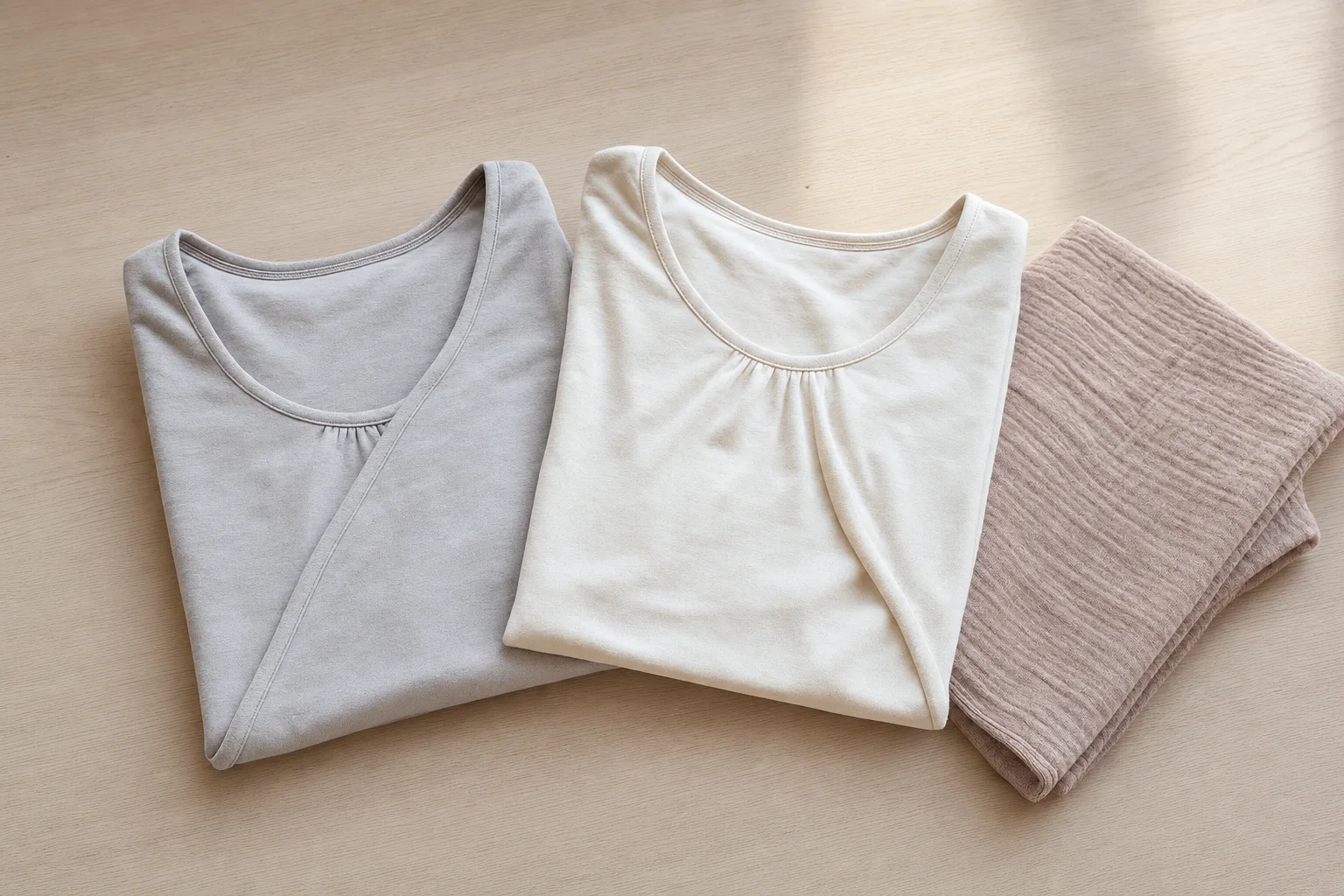 Die 10 besten Stillshirts 2026