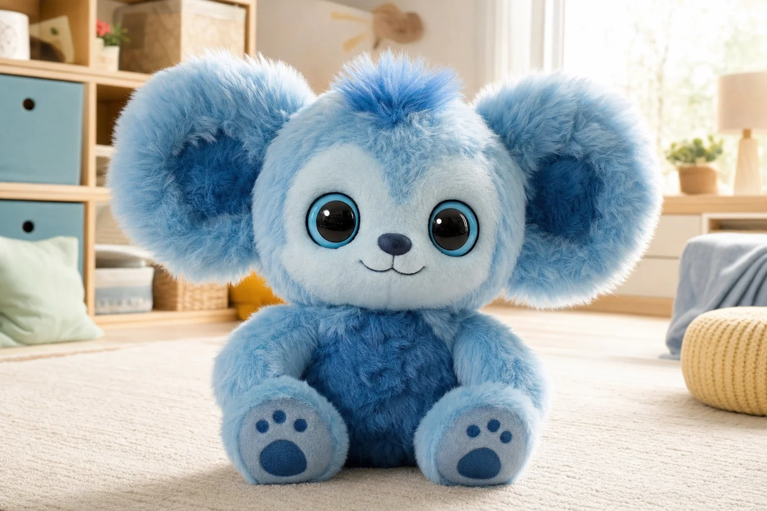 Die 10 besten Stitch Spielzeug Produkte 2026