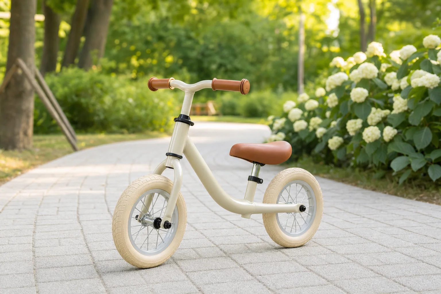 Die 10 besten Strider Laufräder 2026