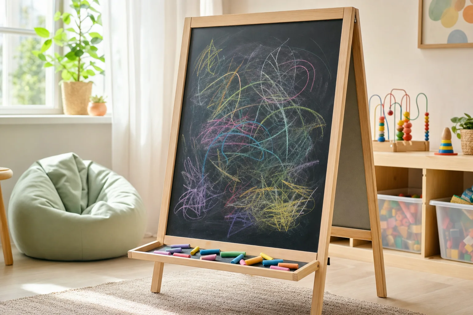 Die 10 besten Kindertafeln 2026