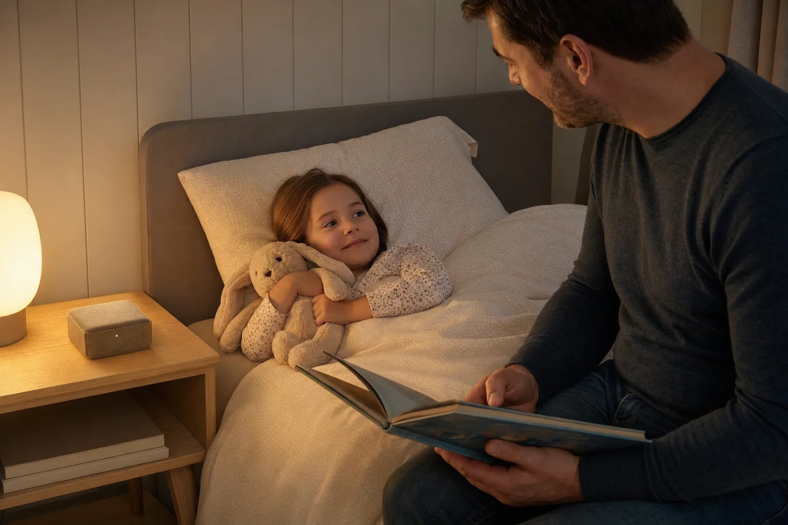 Hörboxen für Kinder im Vergleich (2)